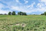 17725 Cochran Road - Photo 6