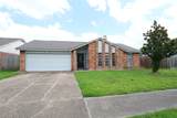 13314 Ensley Wood Drive - Photo 1