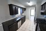 13314 Ensley Wood Drive - Photo 10
