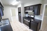 13314 Ensley Wood Drive - Photo 11