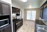 13314 Ensley Wood Drive - Photo 12