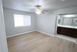 13314 Ensley Wood Drive - Photo 13