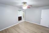 13314 Ensley Wood Drive - Photo 14