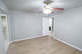 13314 Ensley Wood Drive - Photo 15