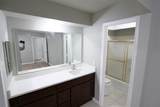 13314 Ensley Wood Drive - Photo 16
