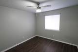 13314 Ensley Wood Drive - Photo 19