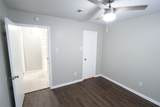 13314 Ensley Wood Drive - Photo 20