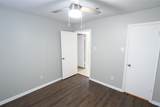 13314 Ensley Wood Drive - Photo 21
