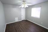 13314 Ensley Wood Drive - Photo 23