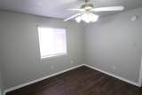 13314 Ensley Wood Drive - Photo 24