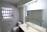 13314 Ensley Wood Drive - Photo 26