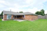 13314 Ensley Wood Drive - Photo 28