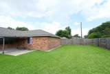 13314 Ensley Wood Drive - Photo 29