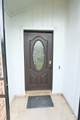 13314 Ensley Wood Drive - Photo 3