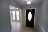 13314 Ensley Wood Drive - Photo 4