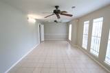 13314 Ensley Wood Drive - Photo 5