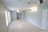 13314 Ensley Wood Drive - Photo 6