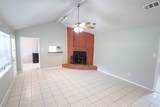 13314 Ensley Wood Drive - Photo 7