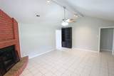 13314 Ensley Wood Drive - Photo 8