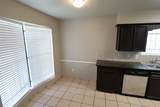 13314 Ensley Wood Drive - Photo 9