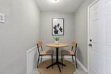 1114 1st Avenue - Photo 4