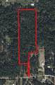 TBD Martin Rd - Photo 1