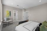 5826 Highland Sun Lane - Photo 28