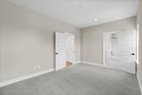 5826 Highland Sun Lane - Photo 37