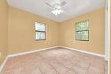 8830 Laura Koppe Road - Photo 10