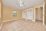 8830 Laura Koppe Road - Photo 11