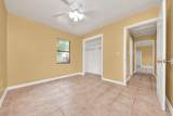 8830 Laura Koppe Road - Photo 12