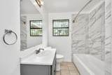 8830 Laura Koppe Road - Photo 13