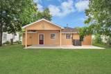 8830 Laura Koppe Road - Photo 14