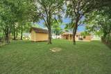 8830 Laura Koppe Road - Photo 15