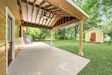 8830 Laura Koppe Road - Photo 16