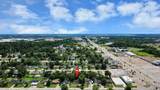 8830 Laura Koppe Road - Photo 17