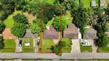 8830 Laura Koppe Road - Photo 18