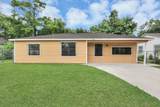 8830 Laura Koppe Road - Photo 2