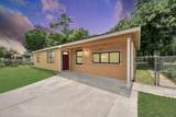 8830 Laura Koppe Road - Photo 3