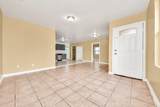 8830 Laura Koppe Road - Photo 4