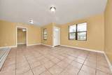 8830 Laura Koppe Road - Photo 5