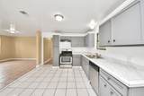 8830 Laura Koppe Road - Photo 6