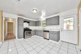 8830 Laura Koppe Road - Photo 7