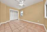 8830 Laura Koppe Road - Photo 8