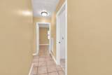 8830 Laura Koppe Road - Photo 9