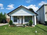 2120 Yates Street - Photo 1