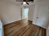 2120 Yates Street - Photo 10