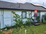 2120 Yates Street - Photo 13