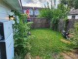 2120 Yates Street - Photo 14