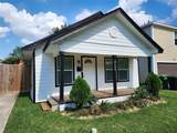 2120 Yates Street - Photo 2